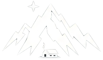 Hutlify mountain lodge reservation system
