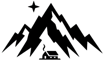 Hutlify mountain lodge reservation system